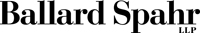 ballard-spahr-logo.jpg
