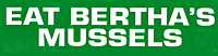 berthas-mussels-logo.png