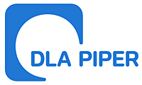 dla-piper-logo.jpg