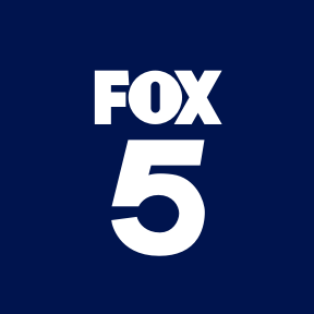 Fox 5