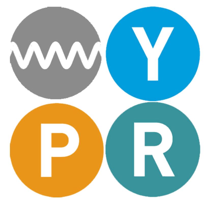 WYPR