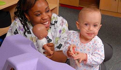 pact-about-us-baby-nurse-play.jpg