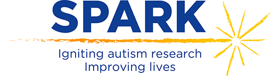 SPARK igniting autism research improving lives