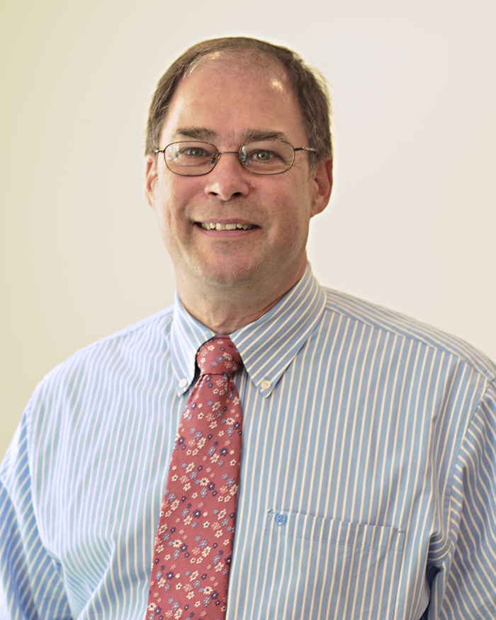 Dan Kleiner, PsyD