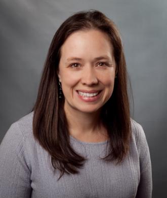 Joanna Burton, MD, PhD