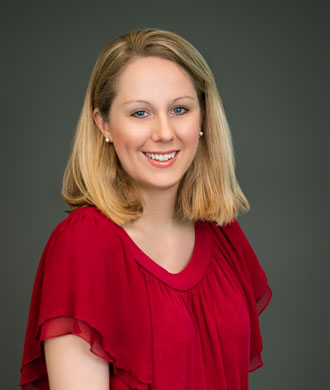 Laura A. Malone, MD, PhD headshot