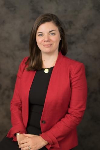 Lisa-Carey_0.jpg