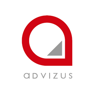 Advizus