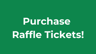 Raffle Tickets