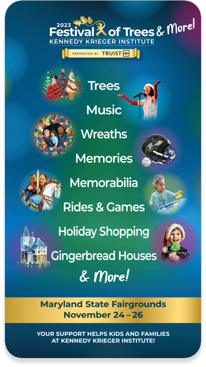 FOT 2023 - Postcard front