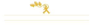 ""