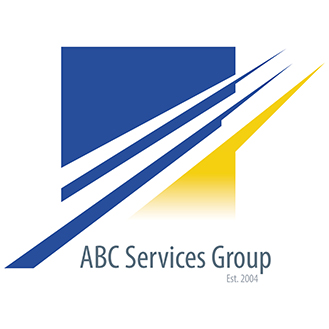 ABC Services Group