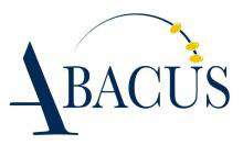 Abacus Corporation