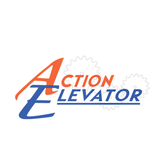 Action Elevator