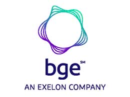 BGE