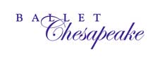 Ballet Chesapeake