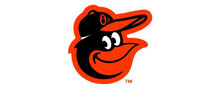 Baltimore Orioles