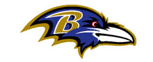 Baltimore Ravens