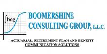 Boomershine Consulting Group