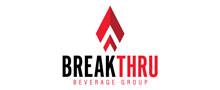BreakThru Beverage