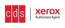 CDS Xerox