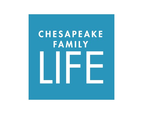 Chesapeake Family Life