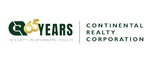 Continental Realty Corporation
