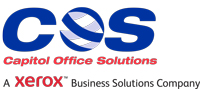 Capitol Office Solutions A Xerox Business Solutions Company