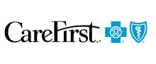 CareFirst