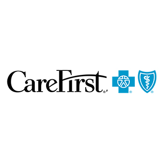 CareFirst