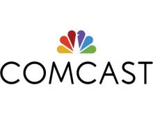 Comcast