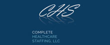 Complete Healthcare Staffing