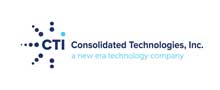 Consolidated Technologies, Inc.