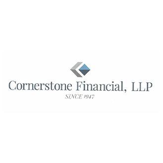 Cornerstone Financial
