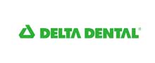 Delta Dental