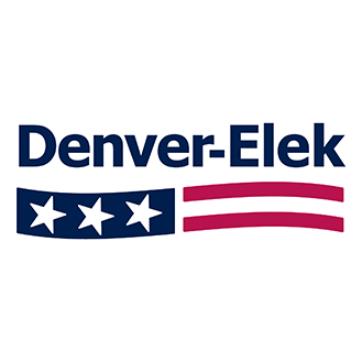 Denver-Elek