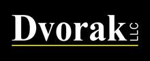 Dvorak, LLC