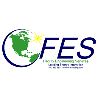 Facility Engineering Services