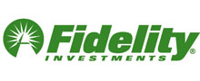Fidelity