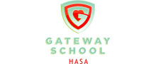 Gateway School