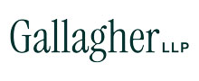 Gallagher, LLP