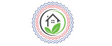 Green Comfort Systems