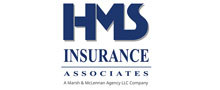 HMS Insurance Associates