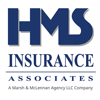 HMS Insurance Associates