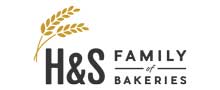 H&S Family of Bakeries