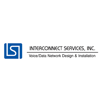 Interconnect Services