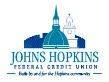 Johns Hopkins Federal Credit Union