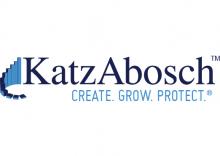 KatzAbosch