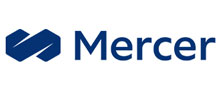 Mercer Health & Benefits