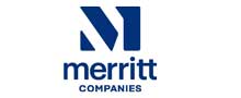 Merritt Companies